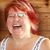 Sue Kay McGowan's profile image