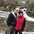 Cheryl Celso-Weber's profile image
