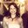 Jessica Martin's profile image