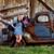 Brandy B Hayes's profile image