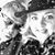 Jennifer Sterling's profile image