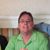 David Heflin's profile image