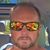 Joseph Marchky's profile image