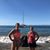Meghan Gravina's profile image