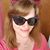 Karen Barnett's profile image