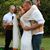 Savannah Ballew's profile image