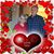 Brenda Perkins's profile image
