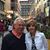 Paula Doria's profile image