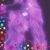 Arual Odaraval's profile image