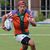 Kit Callahan's profile image