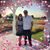 Irma Moreno Luis Gonzalez's profile image