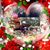 Anna Williams Glaab's profile image