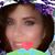 Tania Placencia's profile image