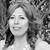 Consuelo Maria Vazquez's profile image