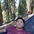 Billy Pham's profile image