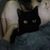 Yumie Shono's profile image