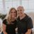 Tami Schmidt's profile image