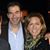 Judi Grosso Foy's profile image