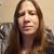 Tammy Haer's profile image
