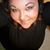 Sandy Rodriguez's profile image
