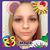 Cristina Barrios's profile image