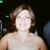 Lauren Smoller Wallace's profile image