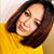 Emily Abiera's profile image