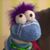 Pancho Won Garcia's profile image