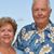 Linda Chambers Schrimpf's profile image