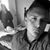 David Tinoco's profile image