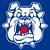 Robert Allen Swope's profile image