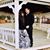 Katherine Montes's profile image