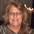 Deb Kozlowski's profile image