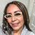 Elvira De los Santos's profile image