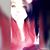 Taylor Lesher's profile image