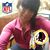 Sharon Proctor's profile image