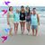 Roanna Gail Davis's profile image