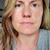 Andrea Figi Wells's profile image