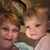 Cara Motes's profile image