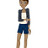 Pamela's profile image