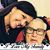 Robin Dunn Hicks's profile image