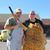 Gordon McDonald's profile image
