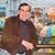 Paul Donihue's profile image