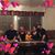 Diane Sniffen's profile image