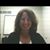 Cynthia Mason's profile image