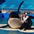 Lesley Kerr's profile image