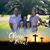 Julie Harwell's profile image