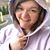 Cammie Guinn's profile image