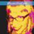 Molly Boren's profile image
