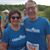 Pamela Barrios Meyer's profile image